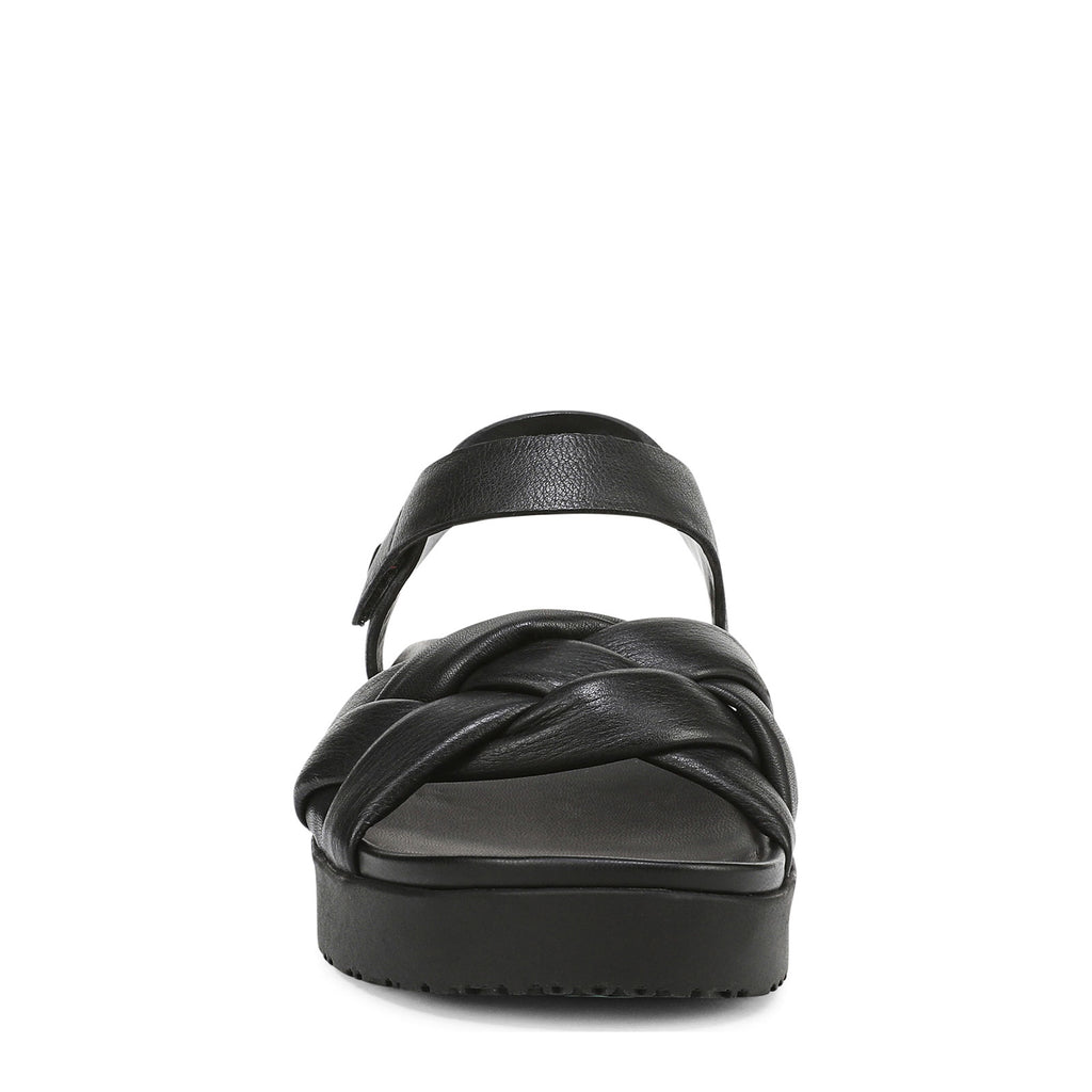 Women's Vionic Rosa Sandal BLACK J5304L2001