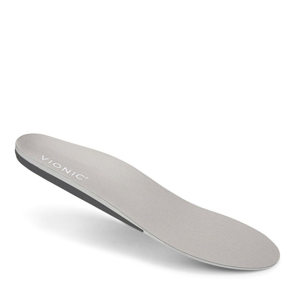 Vionic Active Orthotic GREY J5312M1900