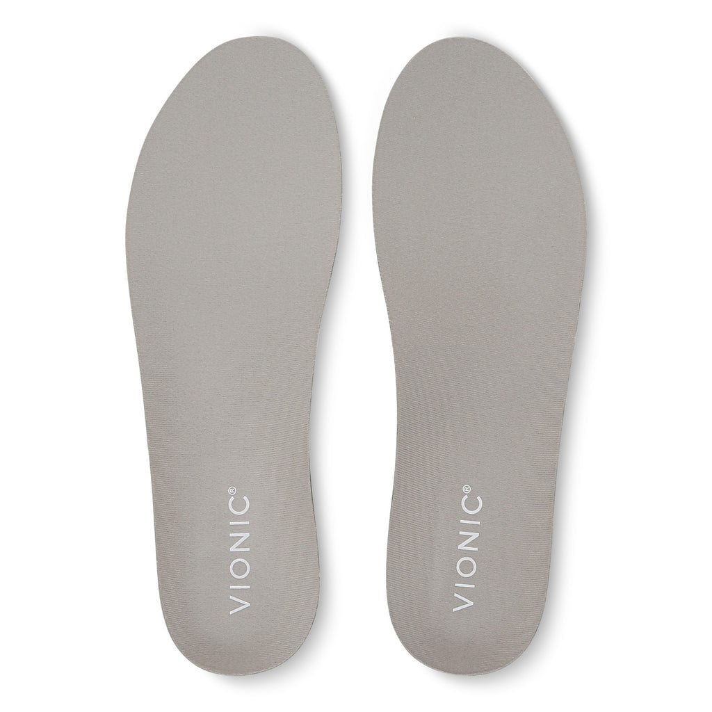 Vionic Active Orthotic GREY J5312M1900