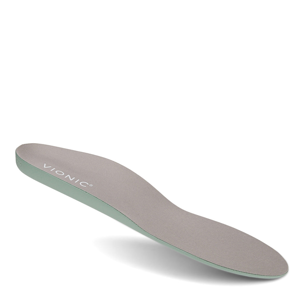 Vionic Relief Orthotic GREEN J5314M1900