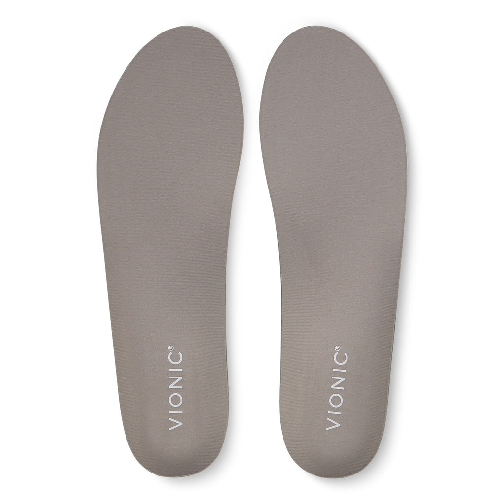 Vionic Relief Orthotic GREEN J5314M1900