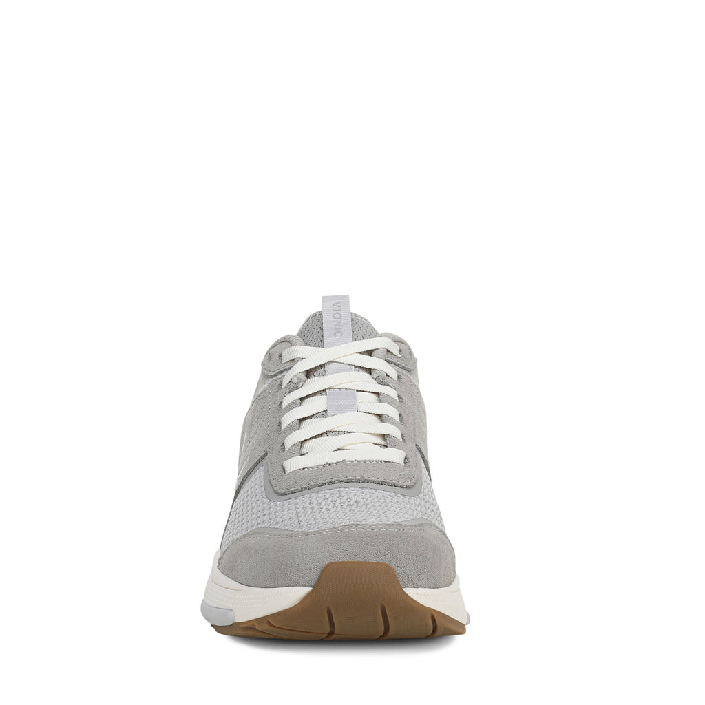 Women's Vionic Walk Strider Sneaker PALOMA GREY J5402M1020