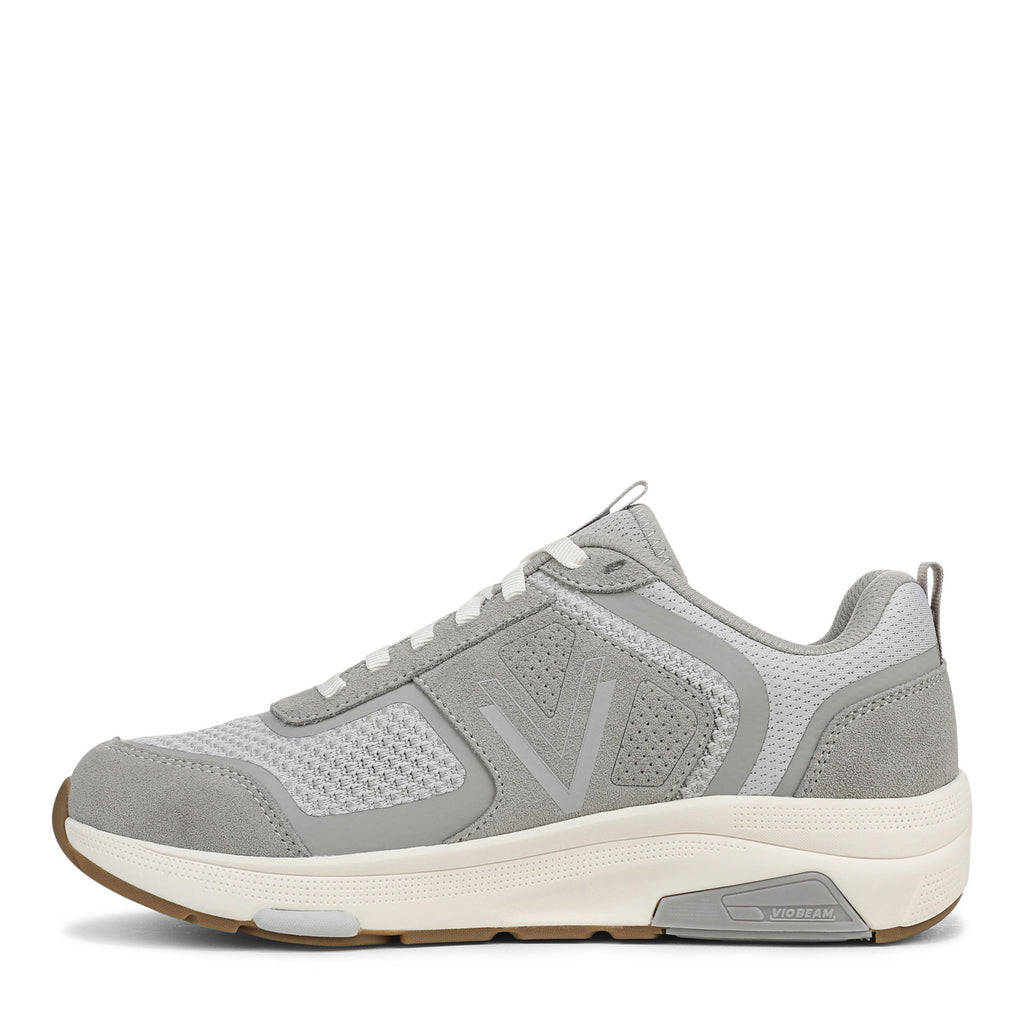 Women's Vionic Walk Strider Sneaker PALOMA GREY J5402M1020
