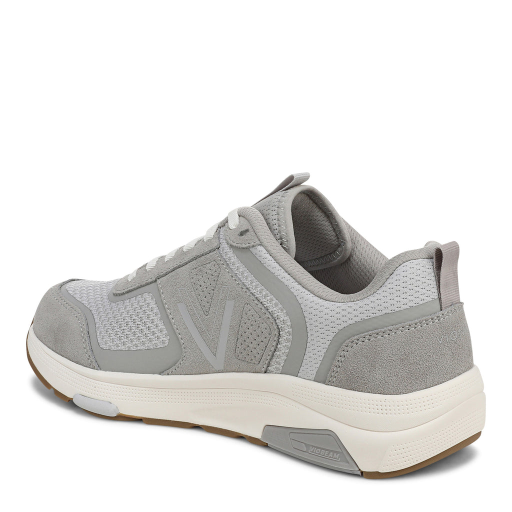 Women's Vionic Walk Strider Sneaker PALOMA GREY J5402M1020