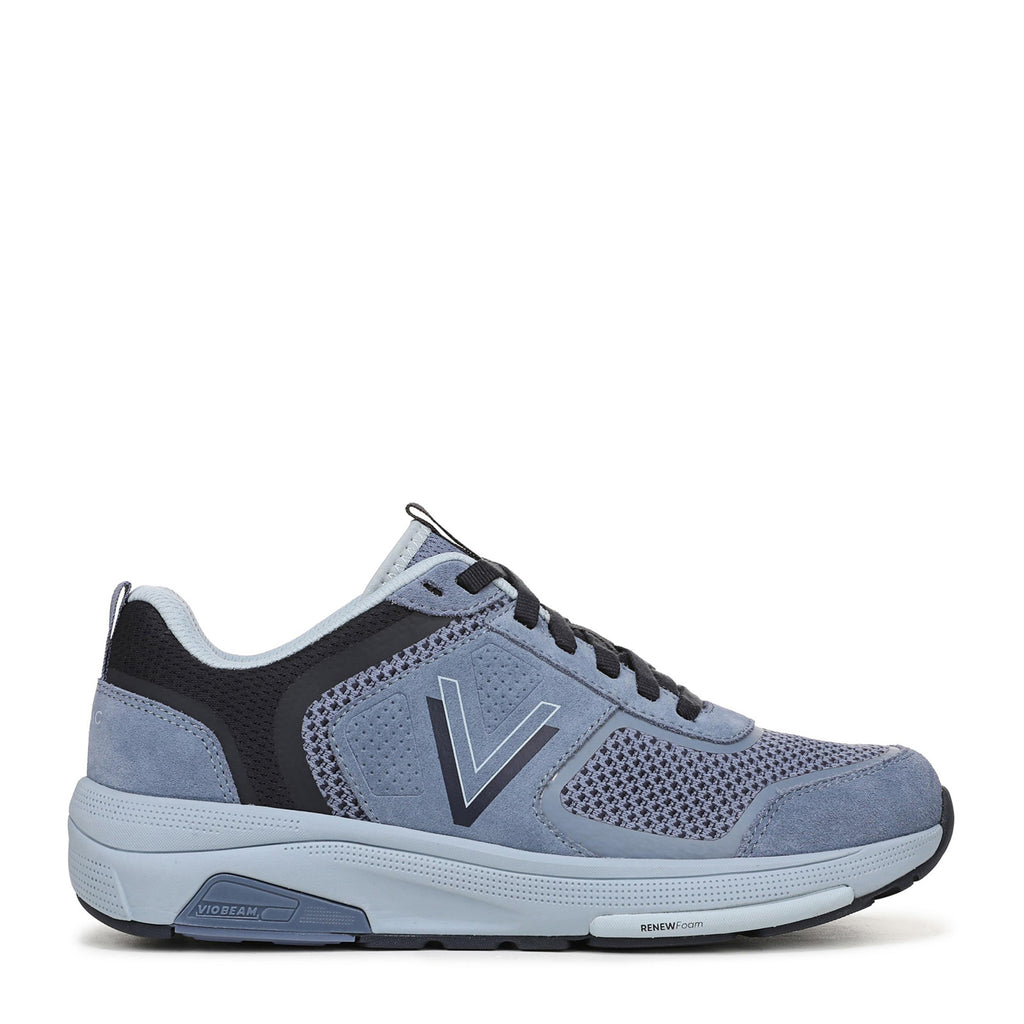 Women's Vionic Walk Strider Sneaker PACIFIC BLUE J5402M2400