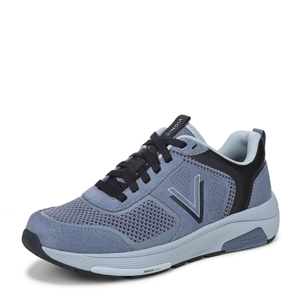 Women's Vionic Walk Strider Sneaker PACIFIC BLUE J5402M2400