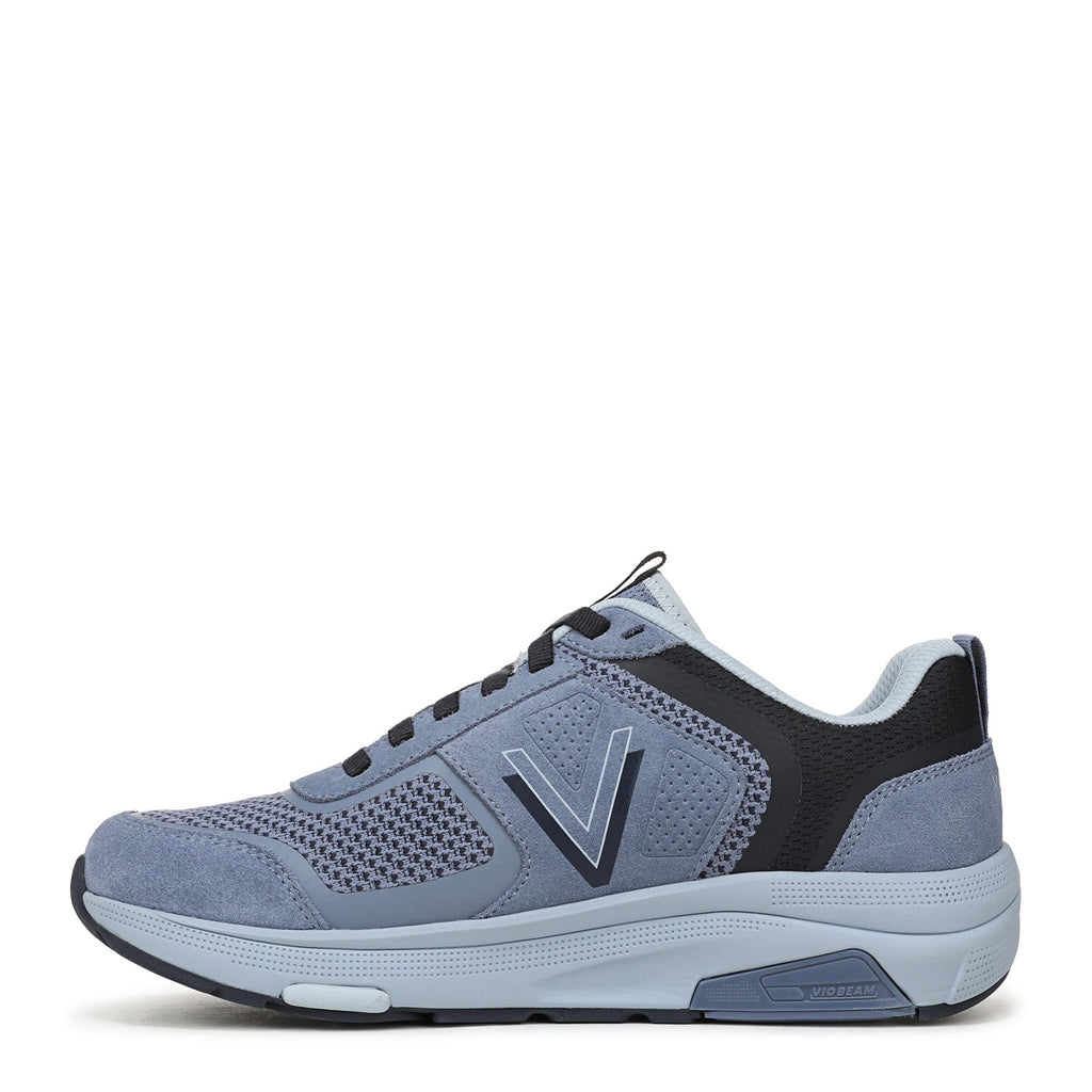 Women's Vionic Walk Strider Sneaker PACIFIC BLUE J5402M2400