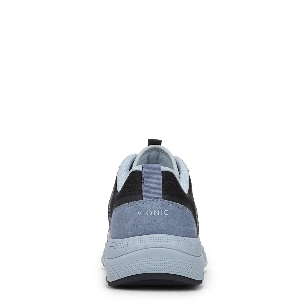 Women's Vionic Walk Strider Sneaker PACIFIC BLUE J5402M2400