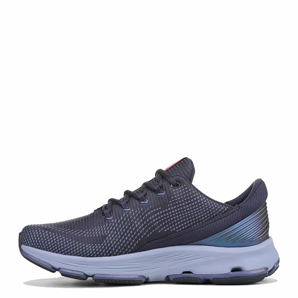 Women's Ryka Devotion X 2 Walking Shoe ACADEMY BLUE J5703F1402