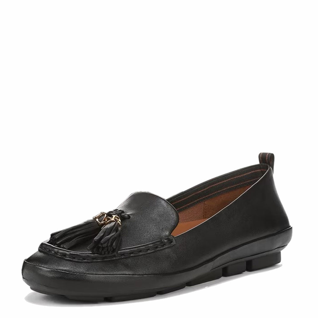 Women's Naturalizer Betsy Loafer BLACK J5925L5003