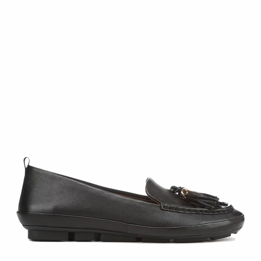 Women's Naturalizer Betsy Loafer BLACK J5925L5003