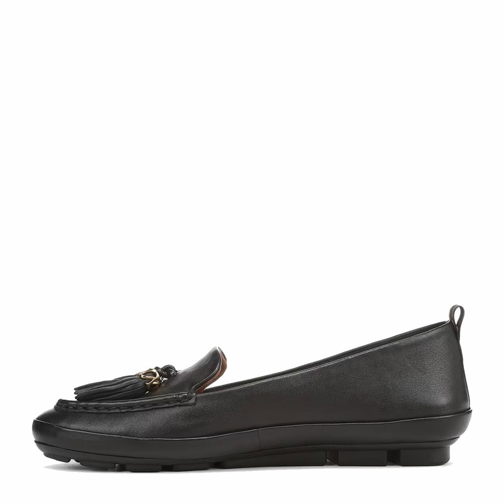 Women's Naturalizer Betsy Loafer BLACK J5925L5003