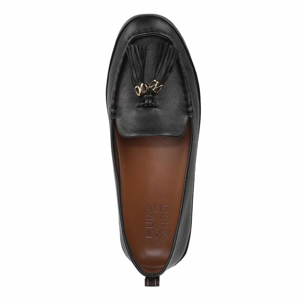 Women's Naturalizer Betsy Loafer BLACK J5925L5003