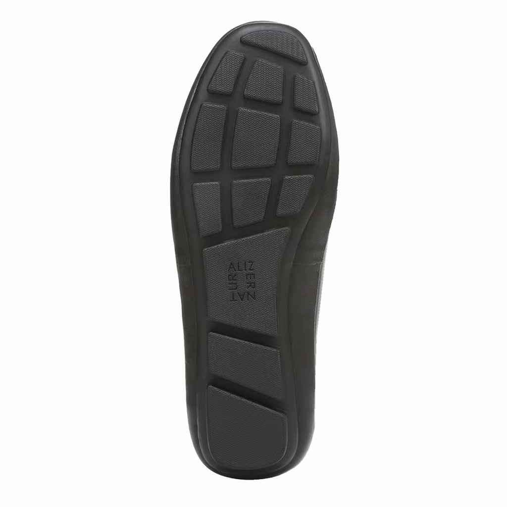 Women's Naturalizer Betsy Loafer BLACK J5925L5003