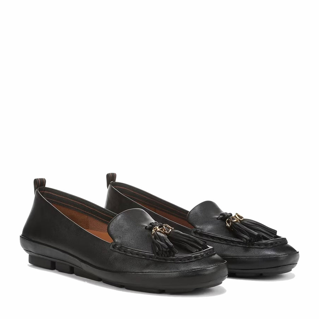 Women's Naturalizer Betsy Loafer BLACK J5925L5003