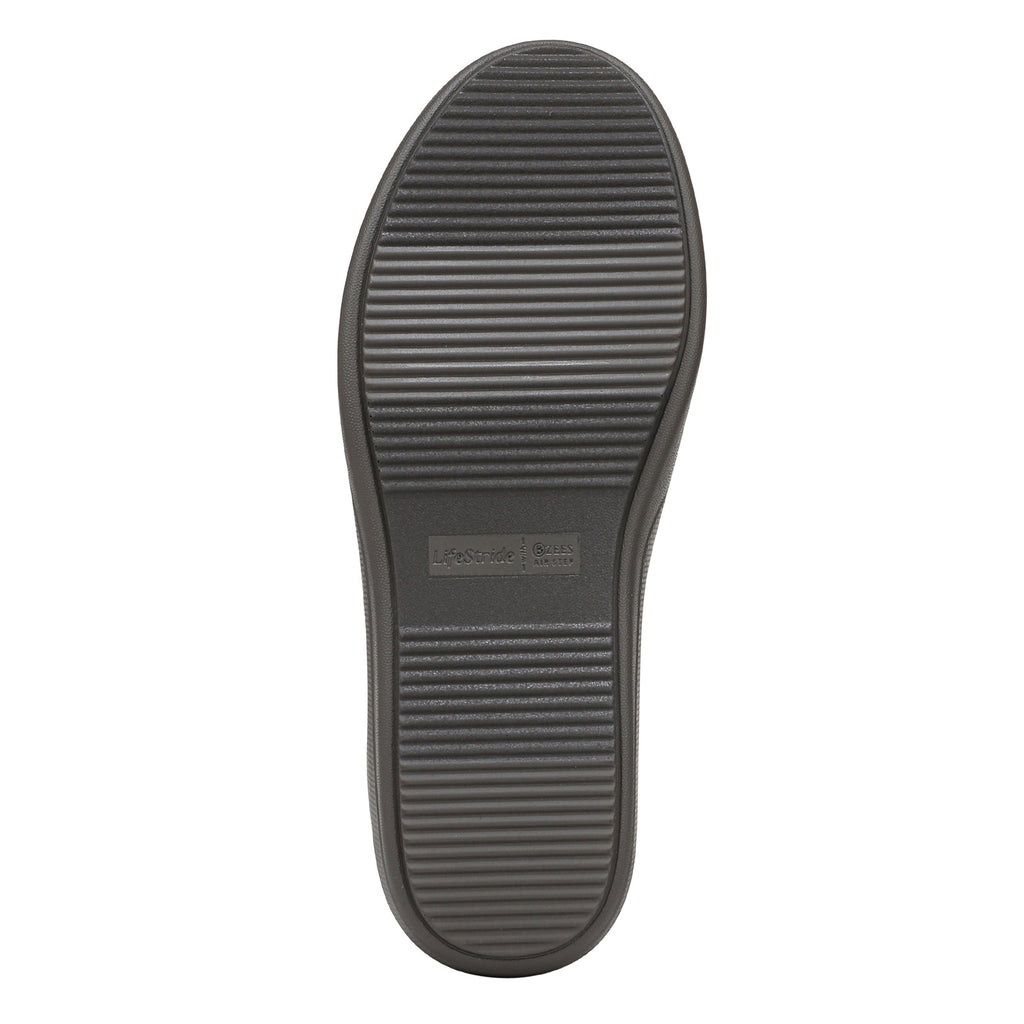 Women's BZees Boulevard Slip-On TAUPE J6142F1250