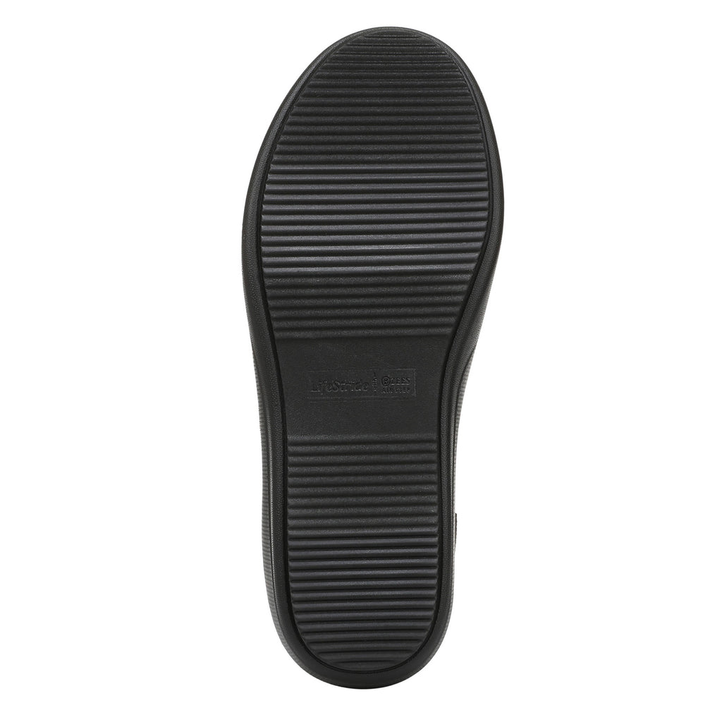 Women's BZees Boulevard Slip-On BLACK J6142F2001