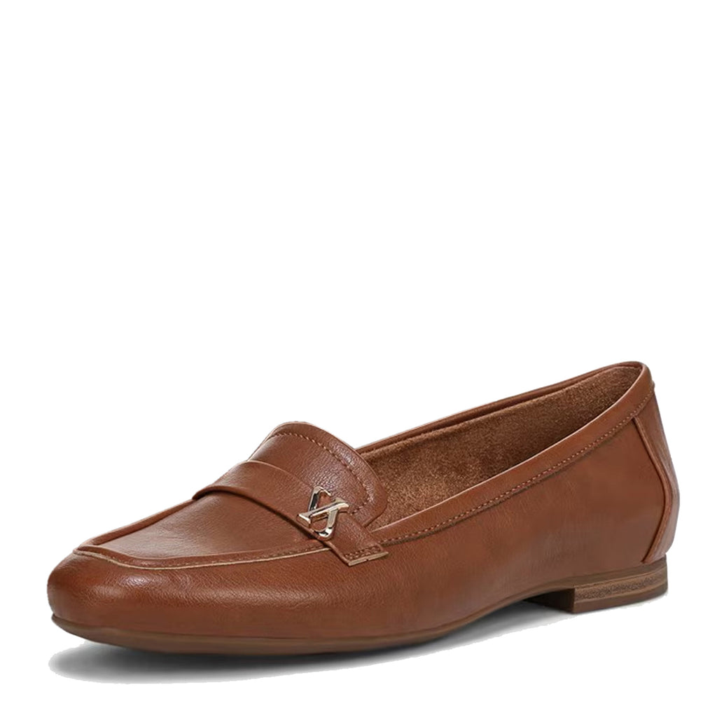 Women's Naturalizer Keaton Loafer ENGLISH TEA J6189S2200