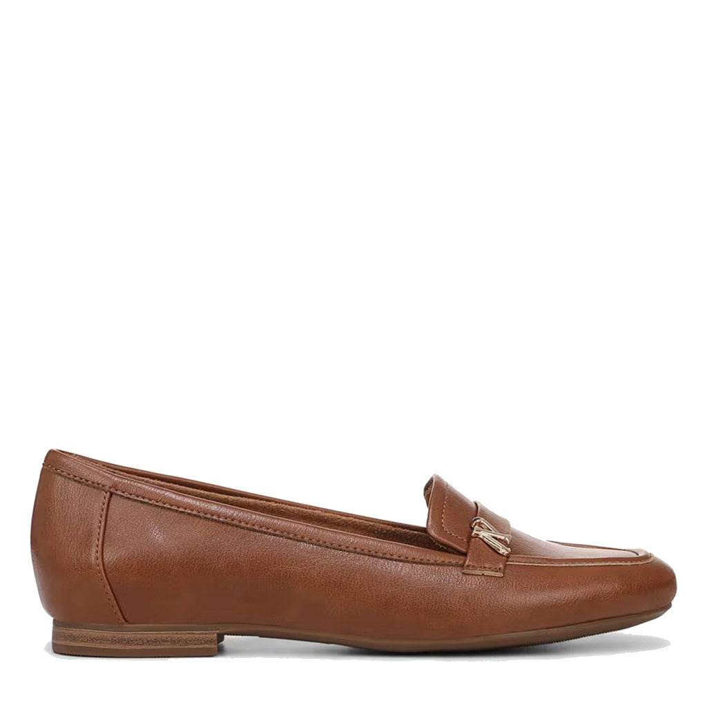 Women's Naturalizer Keaton Loafer ENGLISH TEA J6189S2200