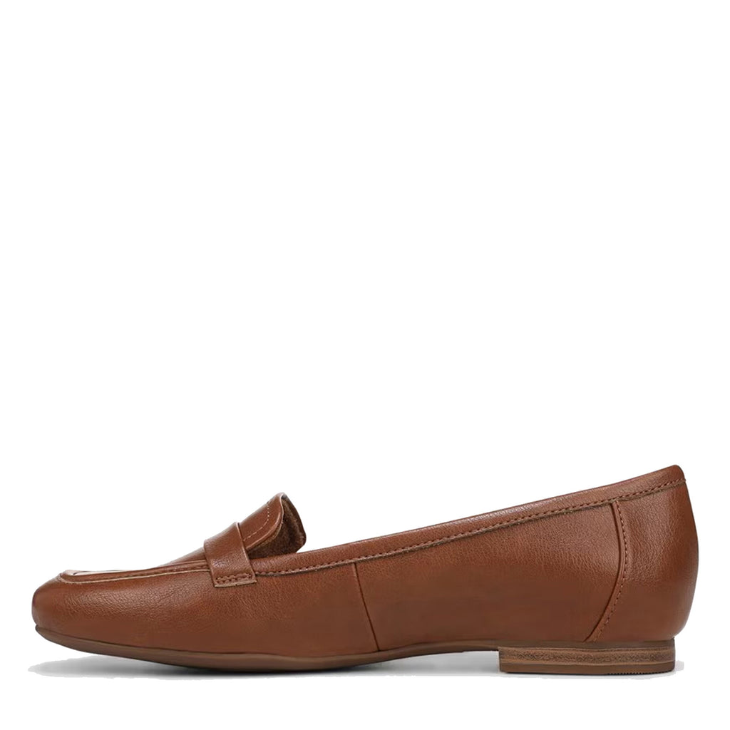 Women's Naturalizer Keaton Loafer ENGLISH TEA J6189S2200