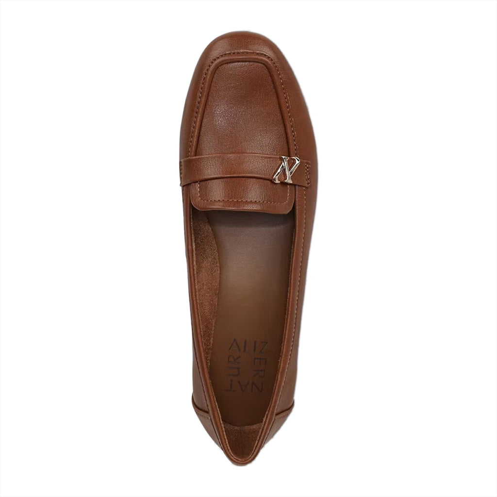 Women's Naturalizer Keaton Loafer ENGLISH TEA J6189S2200