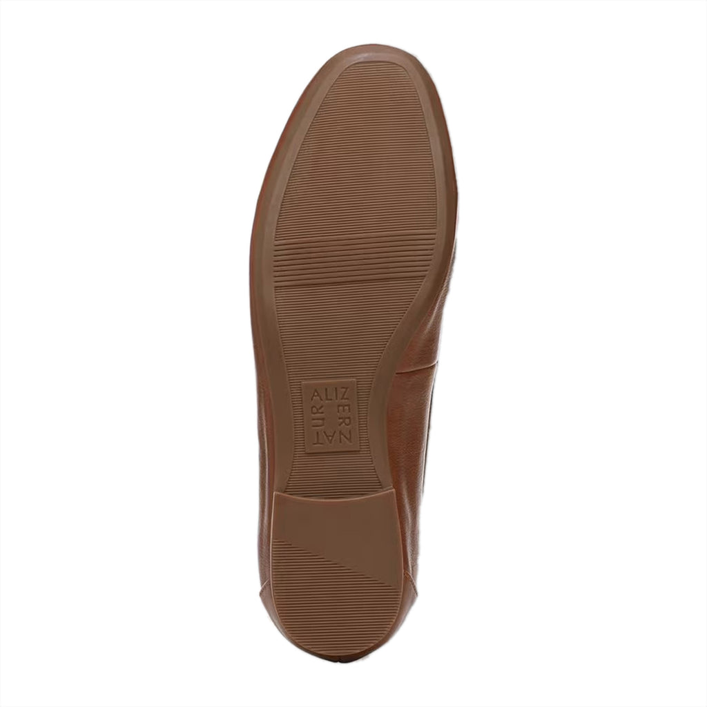 Women's Naturalizer Keaton Loafer ENGLISH TEA J6189S2200