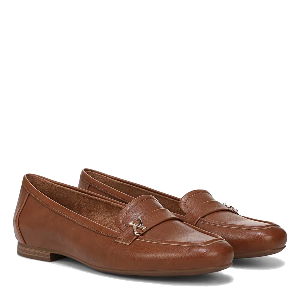 Women's Naturalizer Keaton Loafer ENGLISH TEA J6189S2200