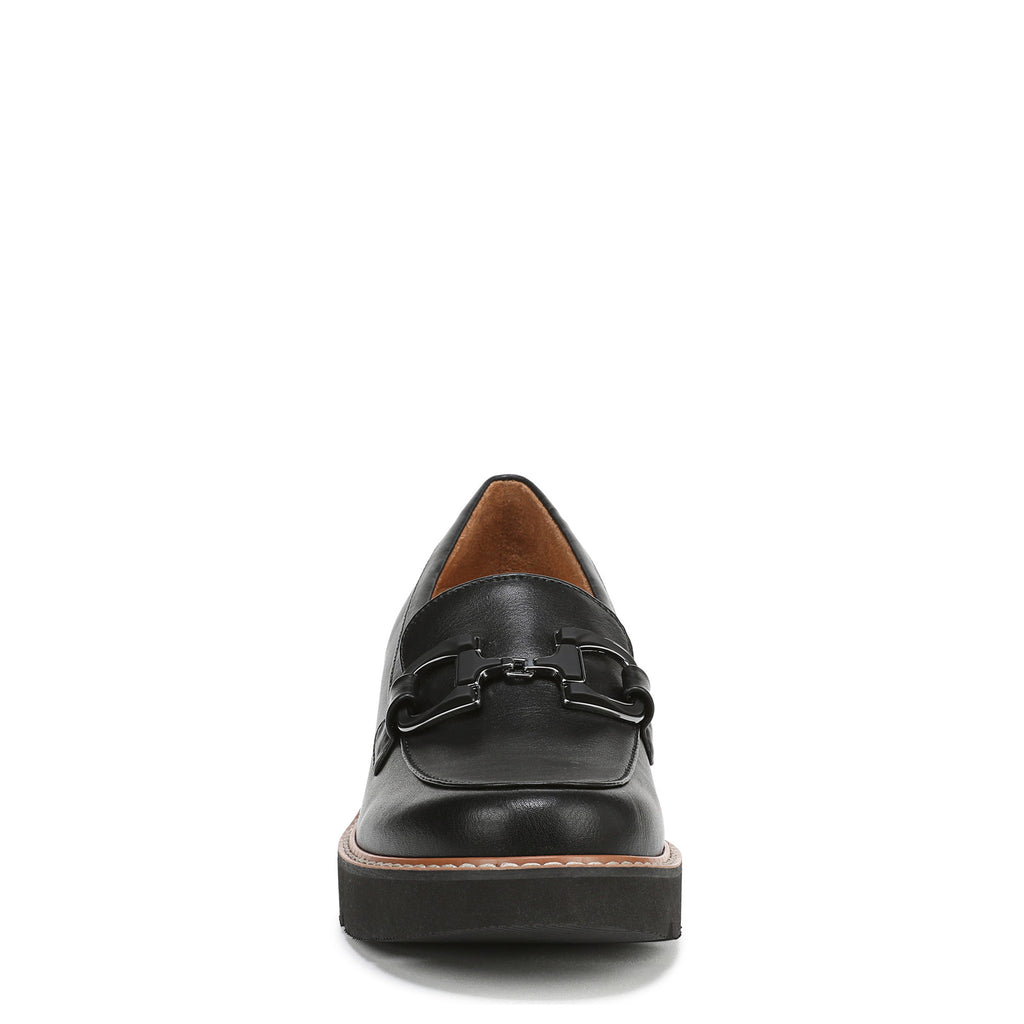Women's Naturalizer Corrine Loafer BLACK J6285S1001