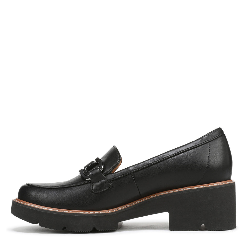 Women's Naturalizer Corrine Loafer BLACK J6285S1001