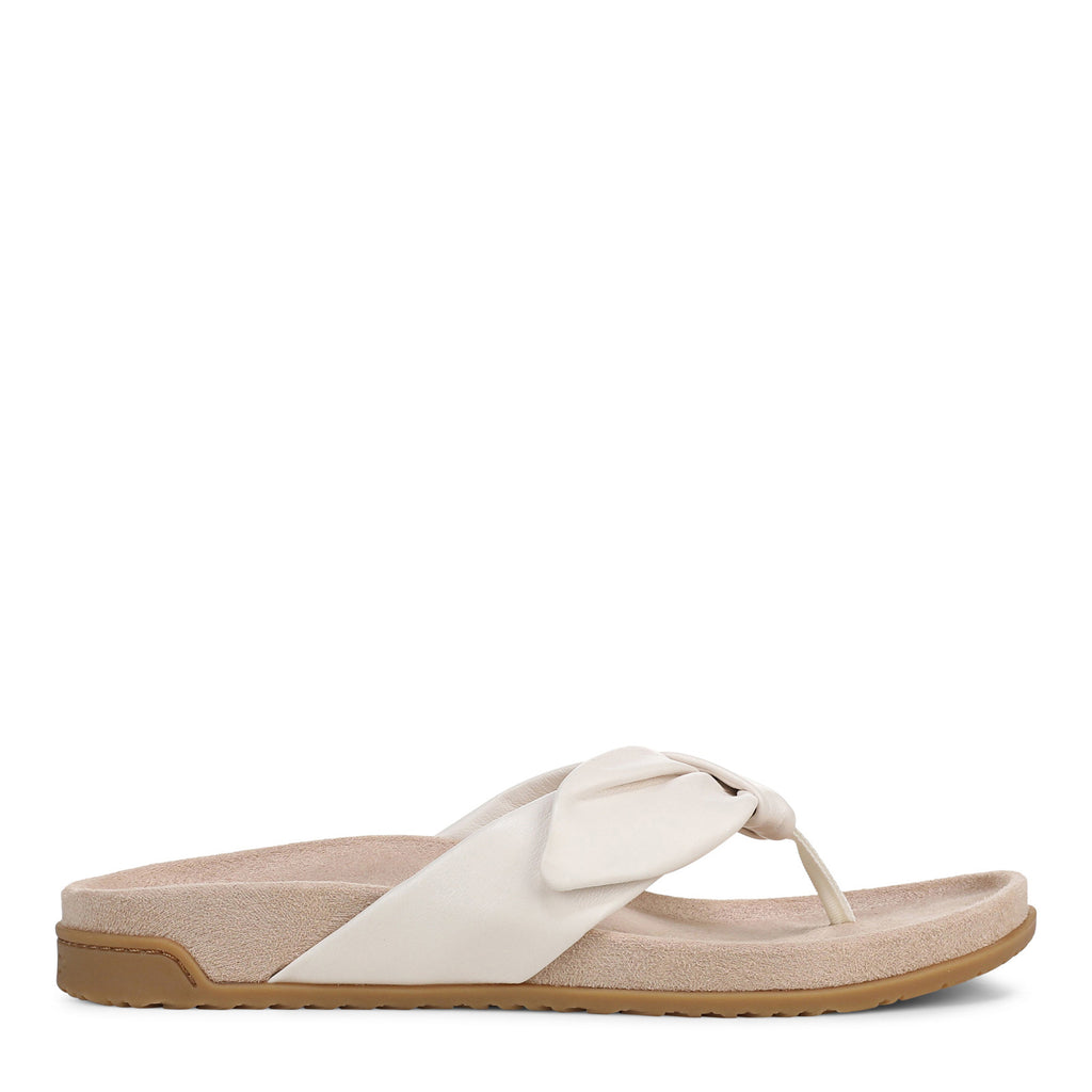 Women's Vionic Eva Sandal SEA SALT J7544L2100