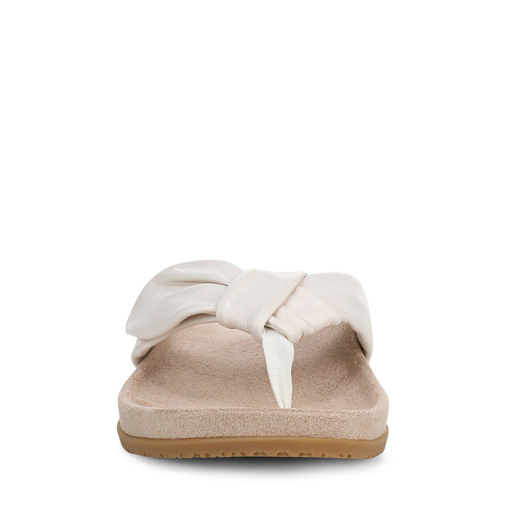 Women's Vionic Eva Sandal SEA SALT J7544L2100