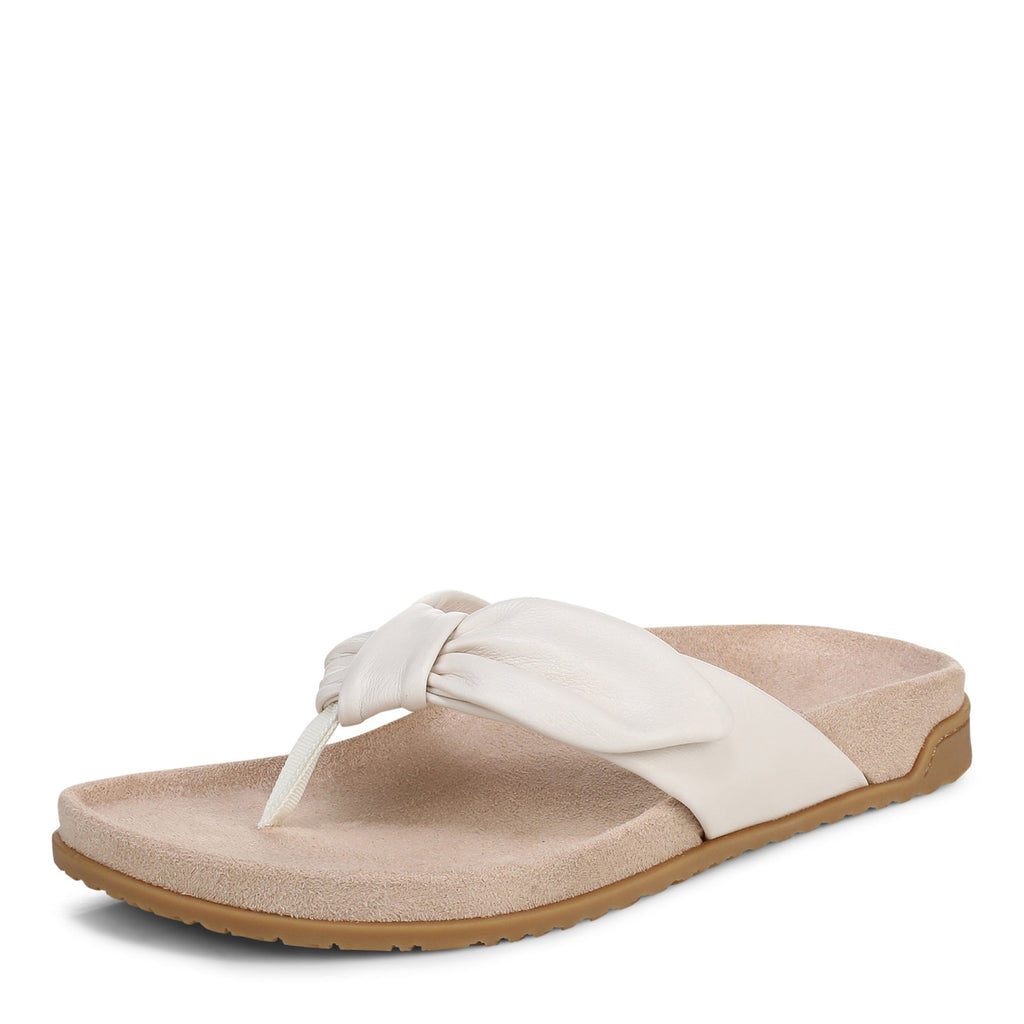 Women's Vionic Eva Sandal SEA SALT J7544L2100