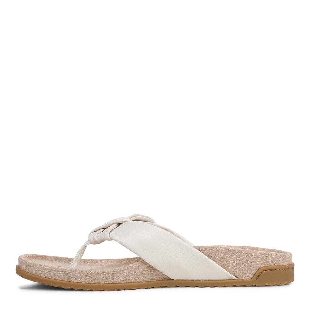 Women's Vionic Eva Sandal SEA SALT J7544L2100