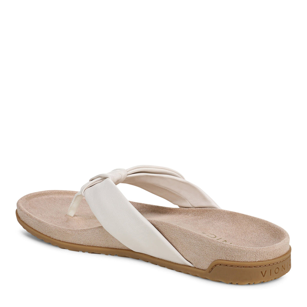Women's Vionic Eva Sandal SEA SALT J7544L2100