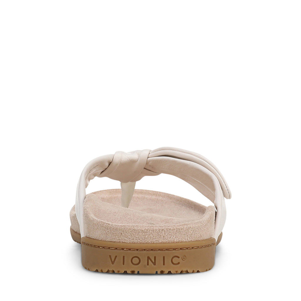 Women's Vionic Eva Sandal SEA SALT J7544L2100
