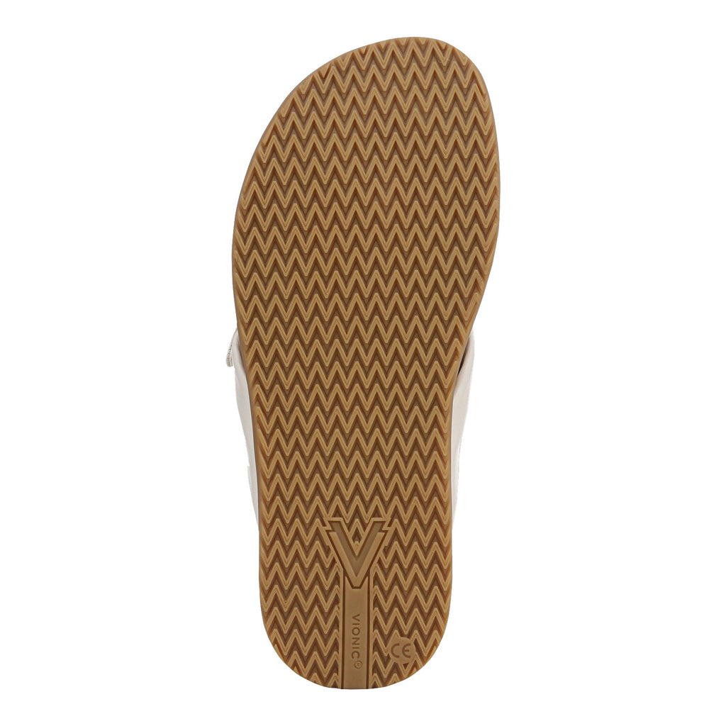 Women's Vionic Eva Sandal SEA SALT J7544L2100