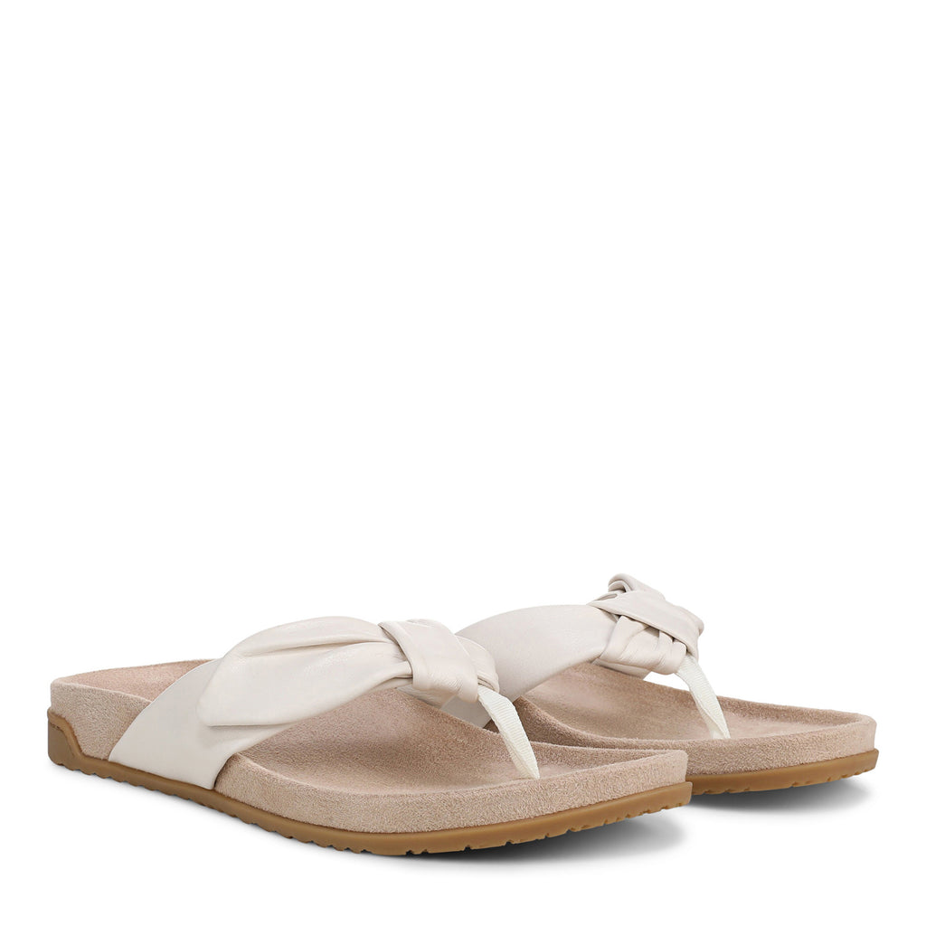 Women's Vionic Eva Sandal SEA SALT J7544L2100