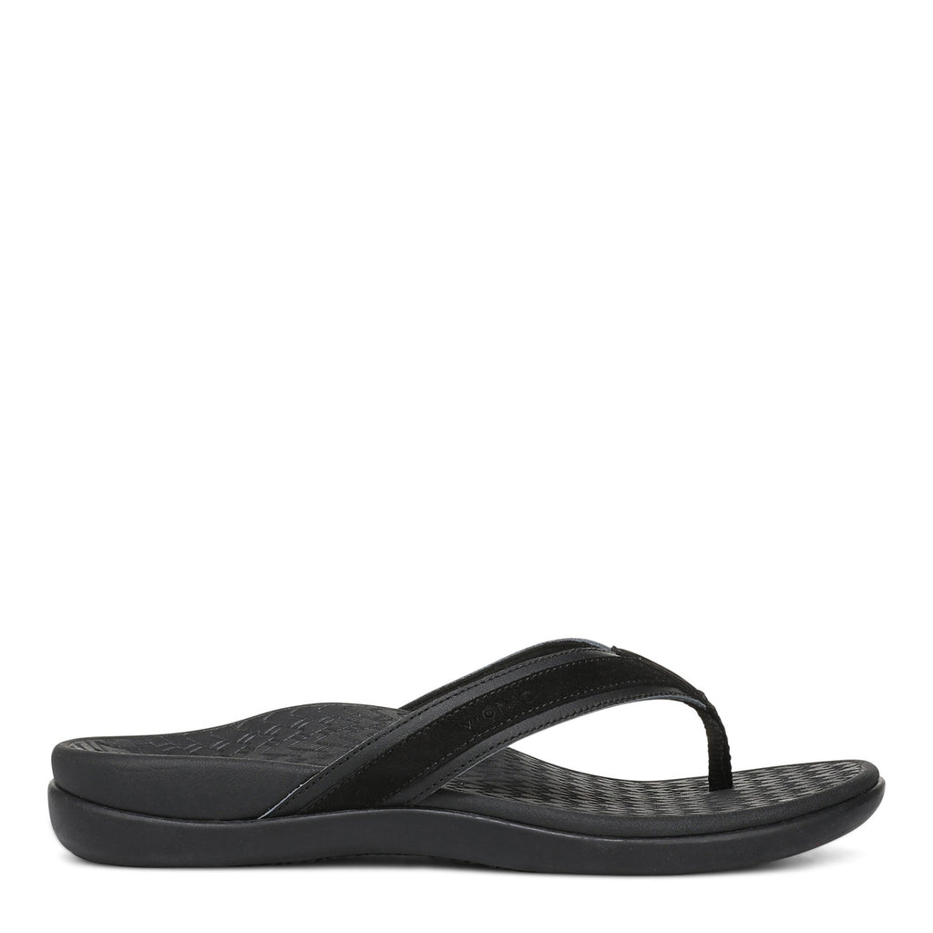 Women's Vionic Tide 2.0 Sandal BLACK J7545L1001