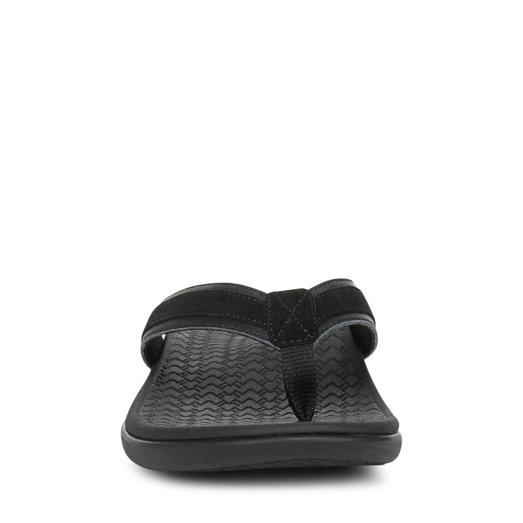 Women's Vionic Tide 2.0 Sandal BLACK J7545L1001