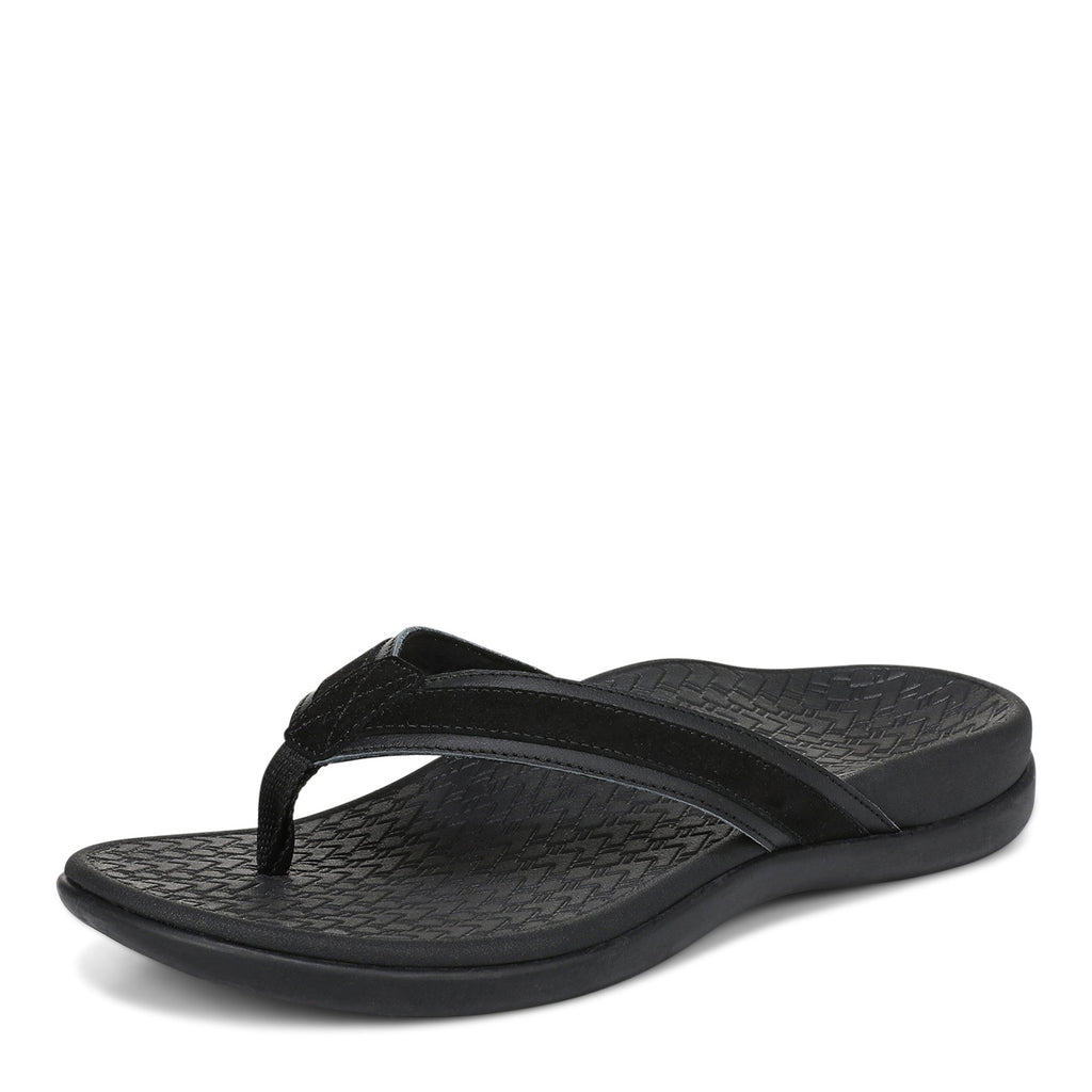 Women's Vionic Tide 2.0 Sandal BLACK J7545L1001