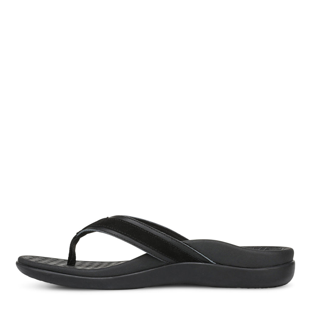 Women's Vionic Tide 2.0 Sandal BLACK J7545L1001