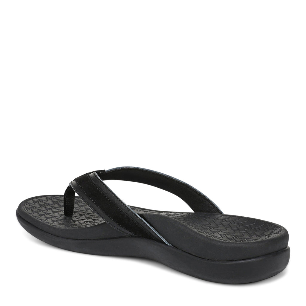 Women's Vionic Tide 2.0 Sandal BLACK J7545L1001