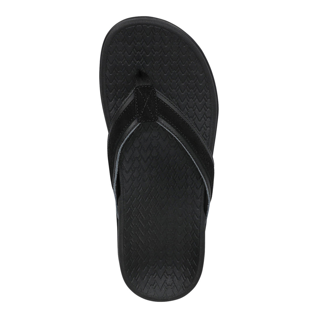 Women's Vionic Tide 2.0 Sandal BLACK J7545L1001
