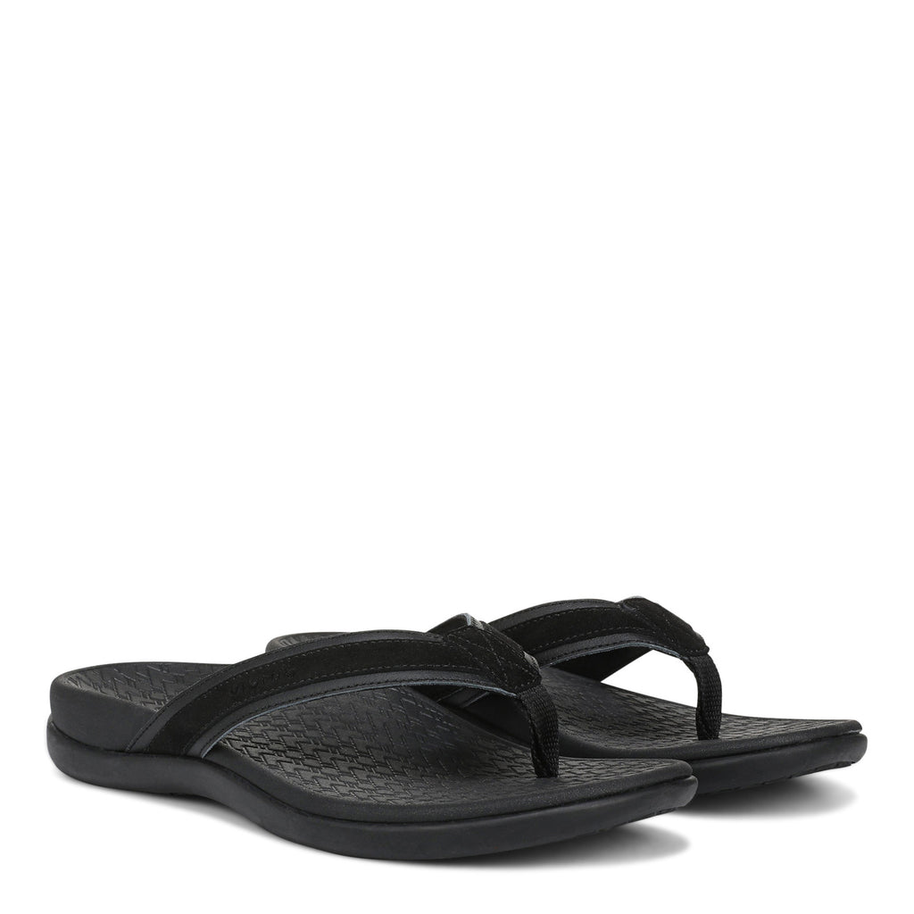 Women's Vionic Tide 2.0 Sandal BLACK J7545L1001