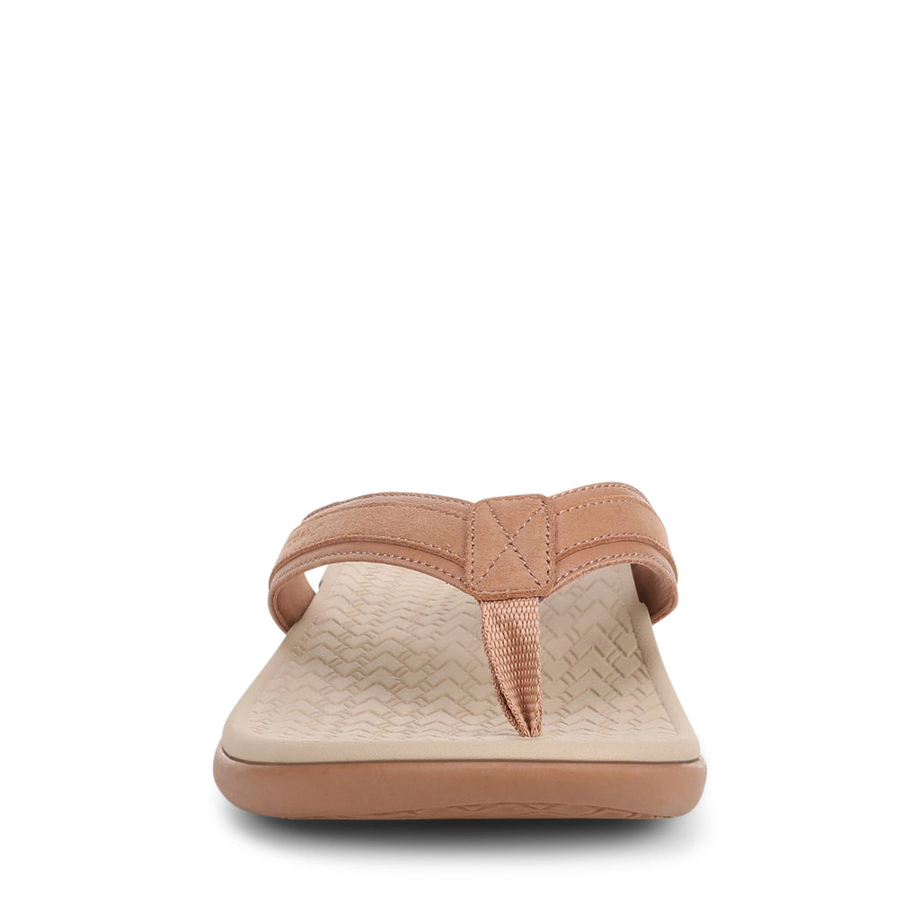 Women's Vionic Tide 2.0 Sandal MOCHA J7545L3201