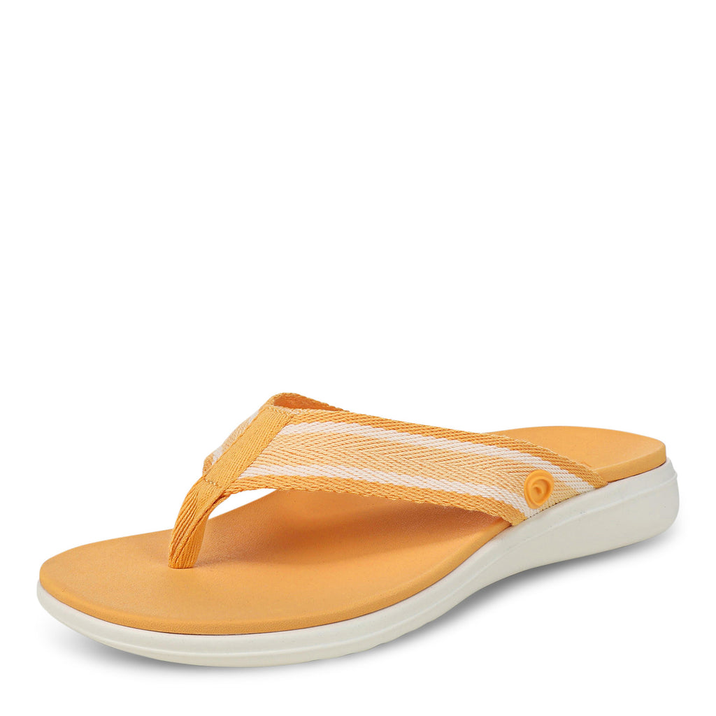 Women's Vionic Indigo Sandal AMBER J7612F1700