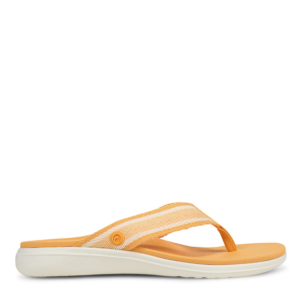 Women's Vionic Indigo Sandal AMBER J7612F1700