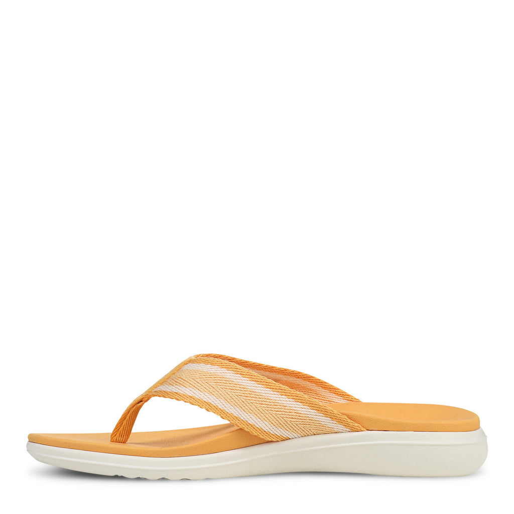 Women's Vionic Indigo Sandal AMBER J7612F1700