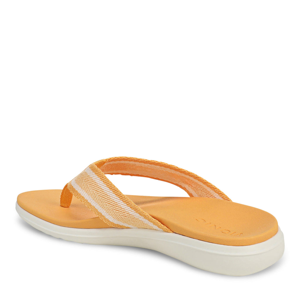 Women's Vionic Indigo Sandal AMBER J7612F1700