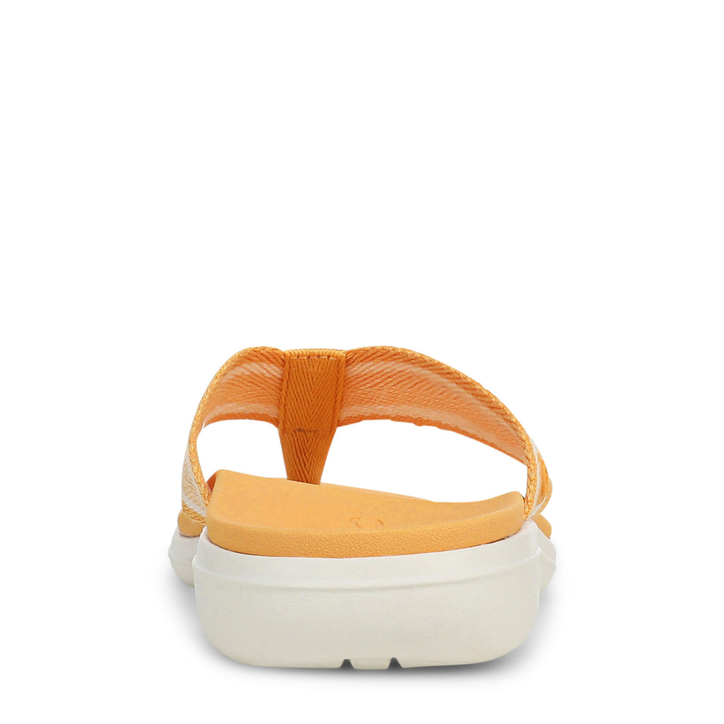 Women's Vionic Indigo Sandal AMBER J7612F1700